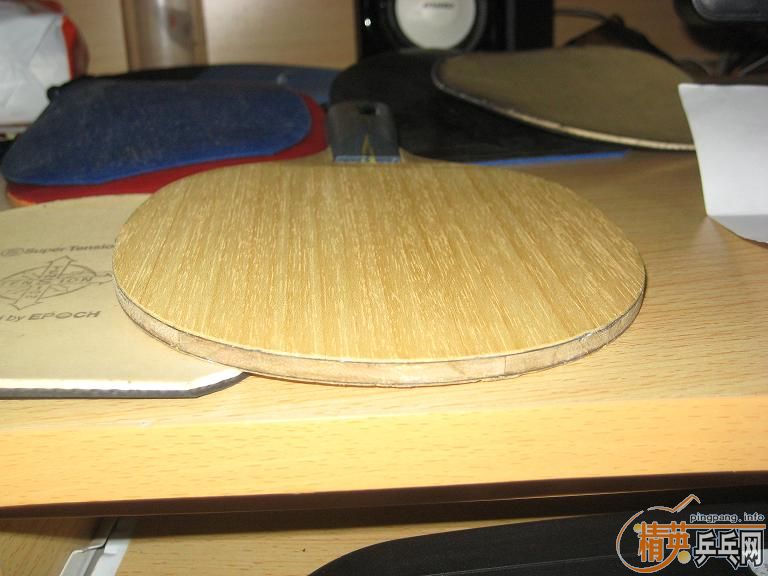 ���˳������������,���׽�,��ѧ�߽���������!