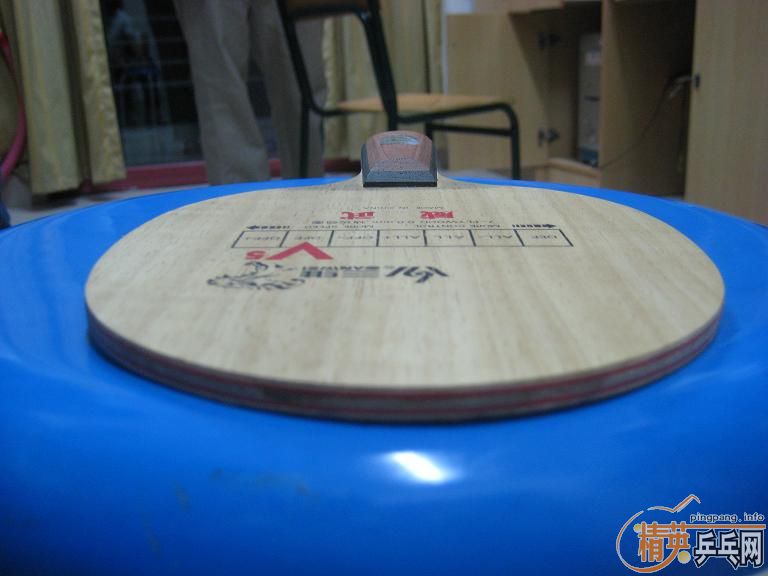 ���˳������������,���׽�,��ѧ�߽���������!