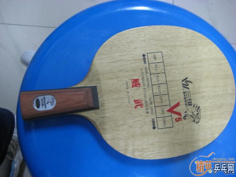 ���˳������������,���׽�,��ѧ�߽���������!