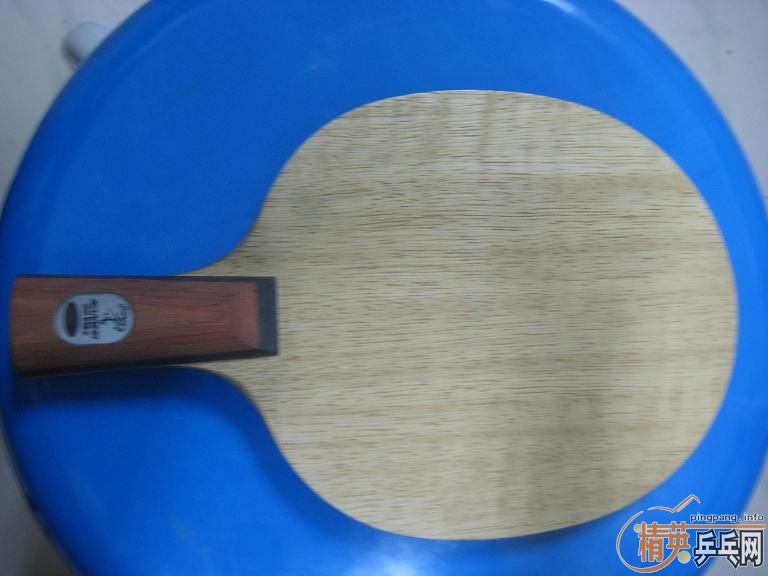 ���˳������������,���׽�,��ѧ�߽���������!