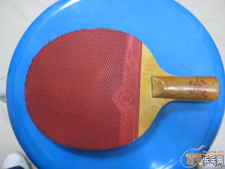 ���˳������������,���׽�,��ѧ�߽���������!