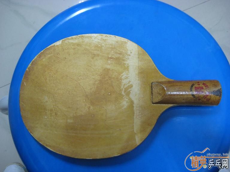 ���˳������������,���׽�,��ѧ�߽���������!