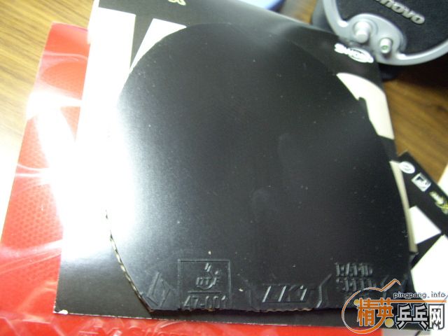 9.2��Ʒ�಻�����հ�YASAKA����ֱ+��Ƥ����