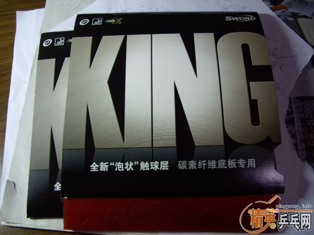 9.2��Ʒ�಻�����հ�YASAKA����ֱ+��Ƥ����