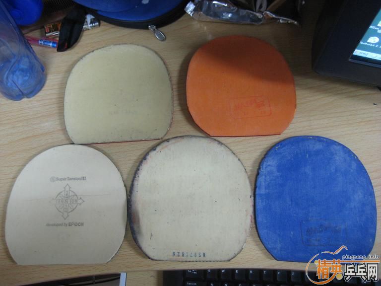 ���˳������������,���׽�,��ѧ�߽���������!