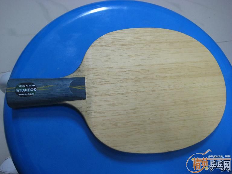 ���˳������������,���׽�,��ѧ�߽���������!