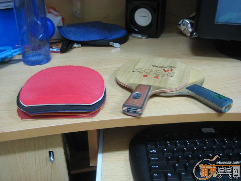 ���˳������������,���׽�,��ѧ�߽���������!