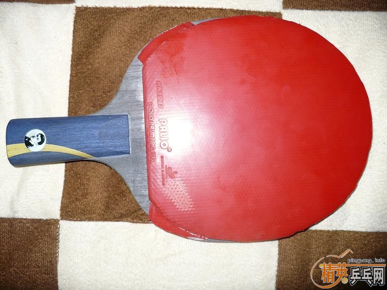 ��ֻ���2�ε�ֱ�� ������