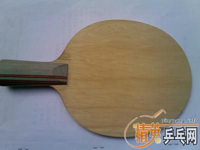 ��ֻ���2�ε�ֱ�� ������