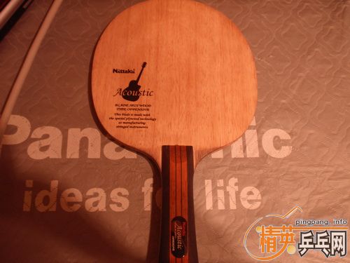 ��ľ����