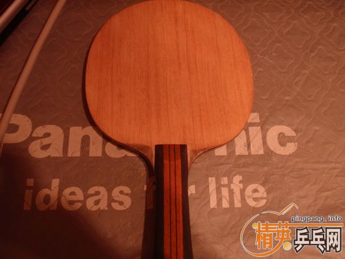 ��ľ����