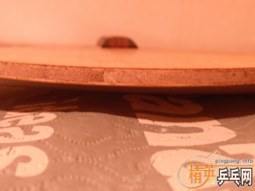 ��ľ����