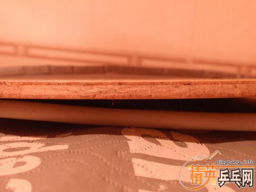 ��ľ����