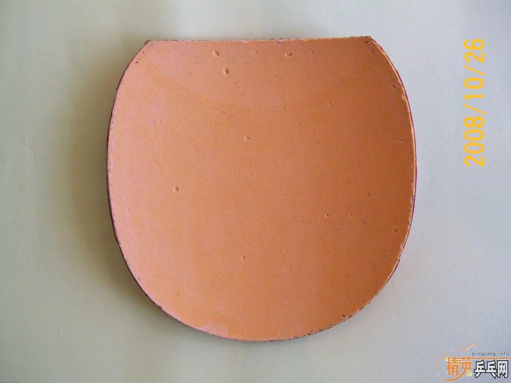 ��һ��˹����L�����ſ�����Ƥ100Ԫ