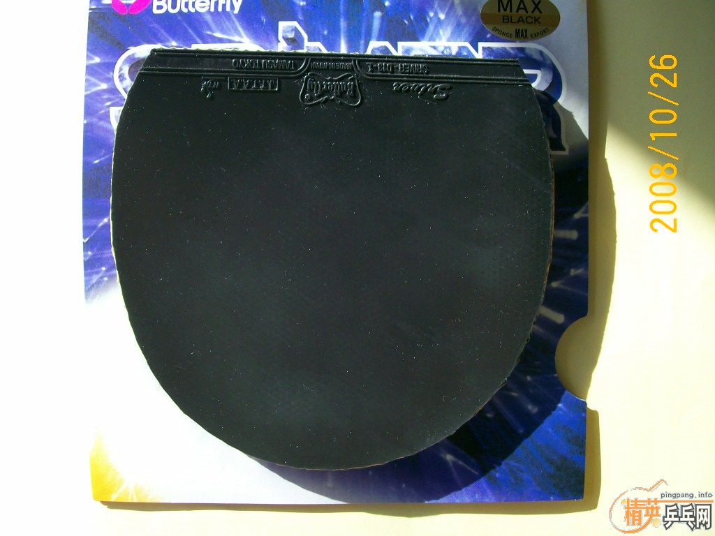 ��һ��˹����L�����ſ�����Ƥ100Ԫ