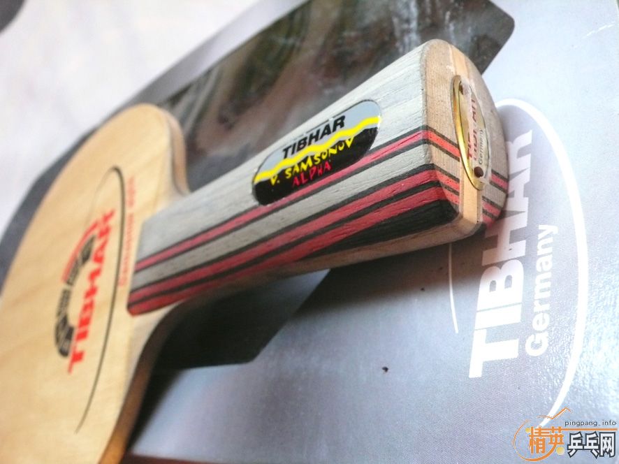 �������������ͦ�� ������FL 220Ԫ����