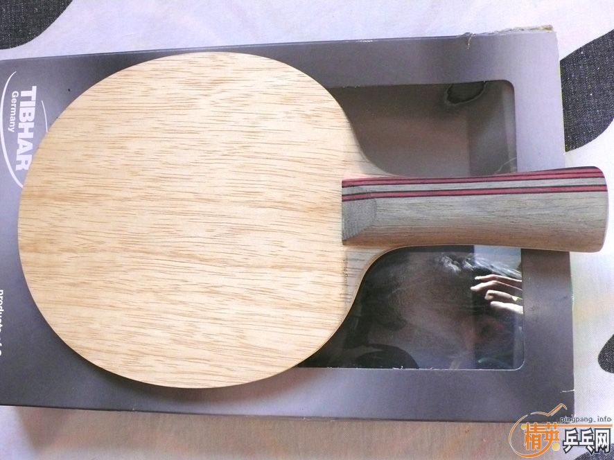 �������������ͦ�� ������FL 220Ԫ����