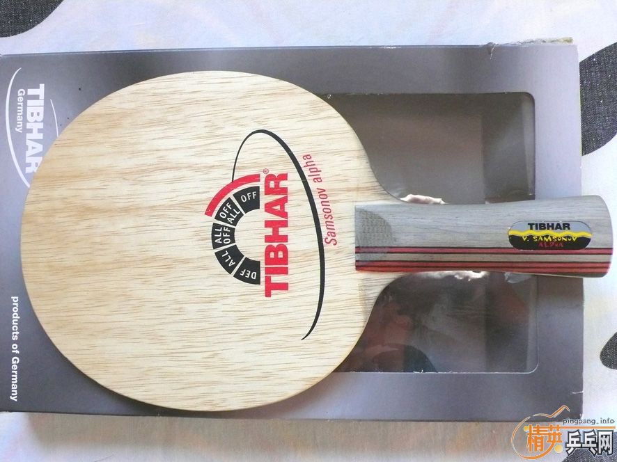 �������������ͦ�� ������FL 220Ԫ����