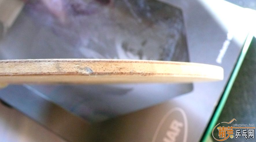 �������������ͦ�� ������FL 220Ԫ����