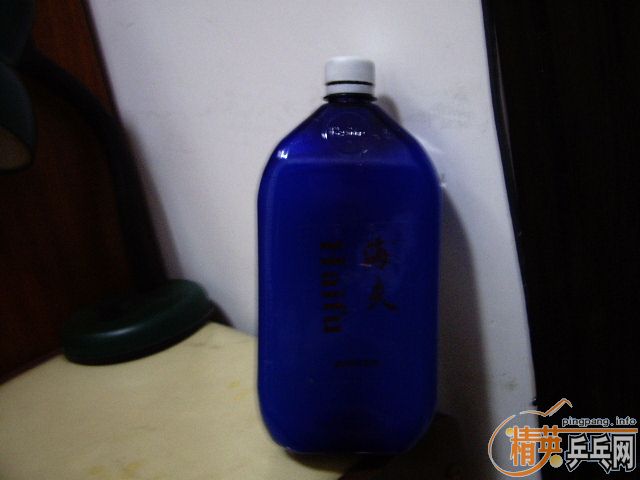 Ʒ�಻�����հ�YASAKA����ֱ+��Ƥ2��+1L�л���ˮ