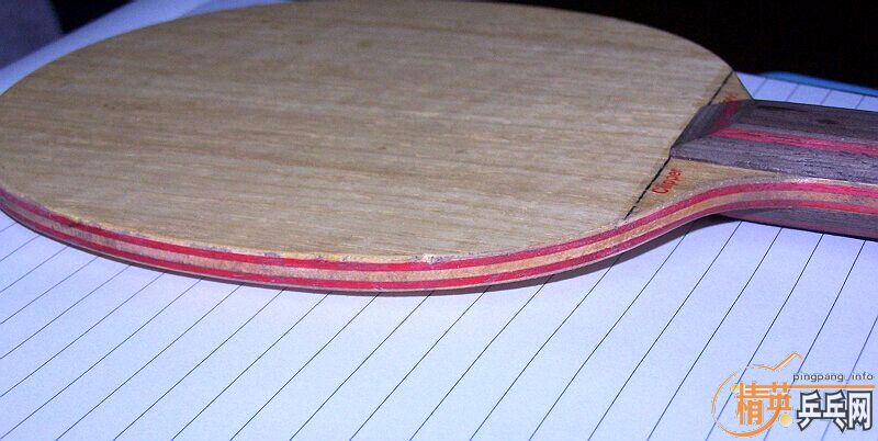 ���ۣ� stiga��CL