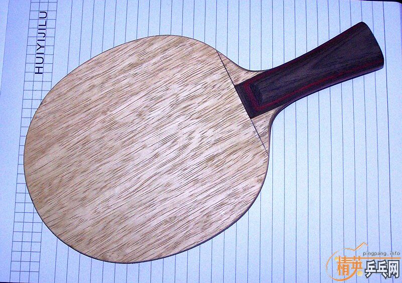 ���ۣ� stiga��CL