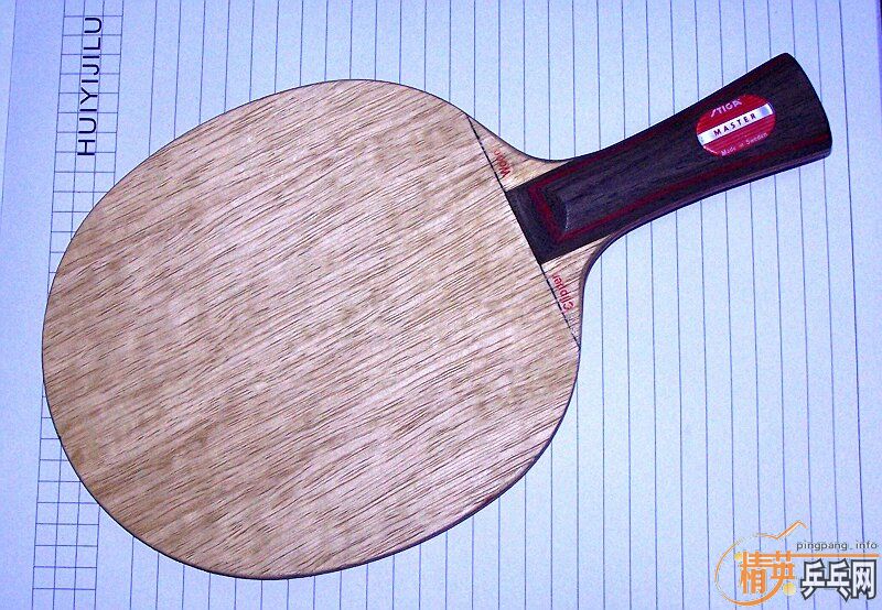 ���ۣ� stiga��CL