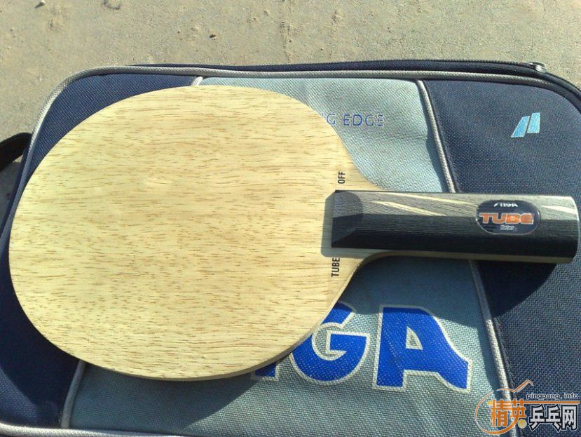 9.5��ysc 400Ԫ 9.5��mark v 90Ԫ������,9.5��to 220����