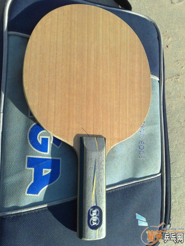 9.5��ysc 400Ԫ 9.5��mark v 90Ԫ������,9.5��to 220����