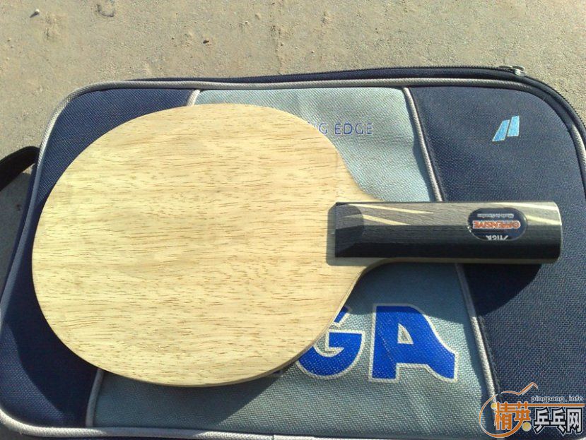 9.5��ysc 400Ԫ 9.5��mark v 90Ԫ������,9.5��to 220����