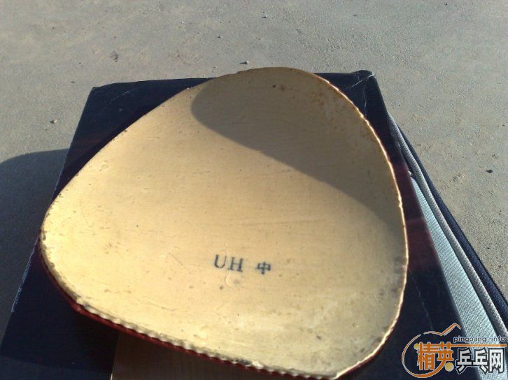 9.5��ysc 400Ԫ 9.5��mark v 90Ԫ������,9.5��to 220����