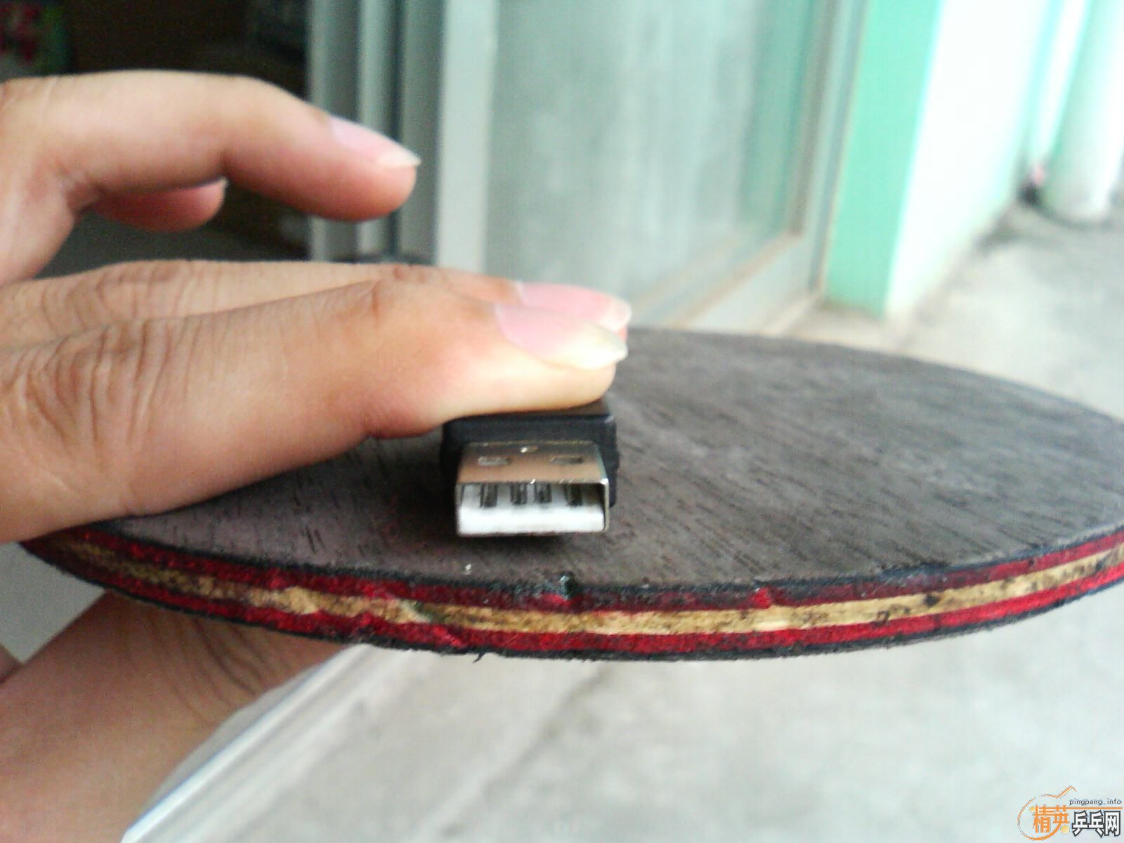 �Ժ�ר�Ĵ�����OC,���ϻƱ��ڳ���,����Ҳ����ѽ