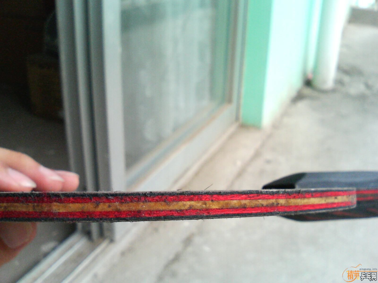 �Ժ�ר�Ĵ�����OC,���ϻƱ��ڳ���,����Ҳ����ѽ