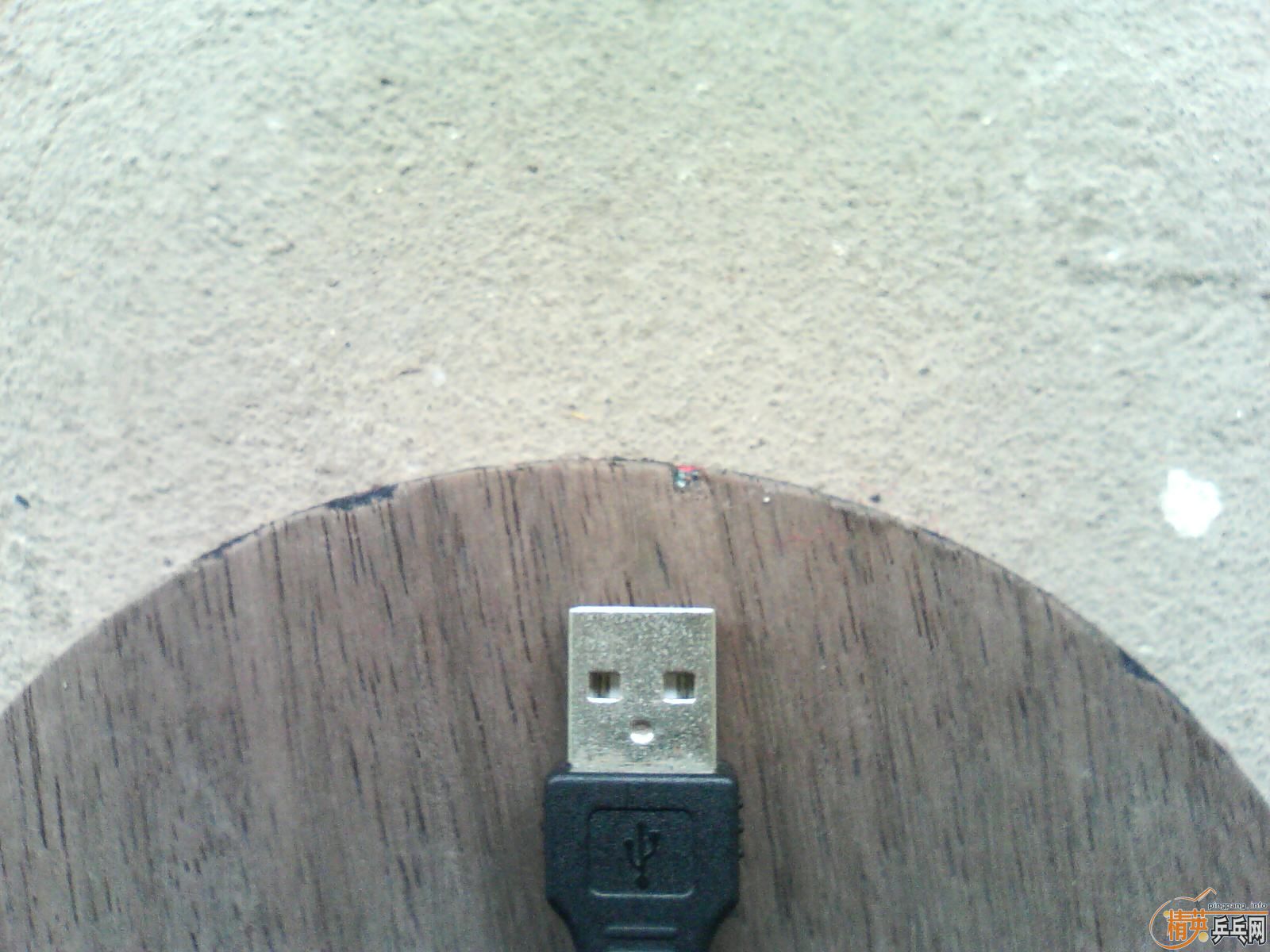 �Ժ�ר�Ĵ�����OC,���ϻƱ��ڳ���,����Ҳ����ѽ