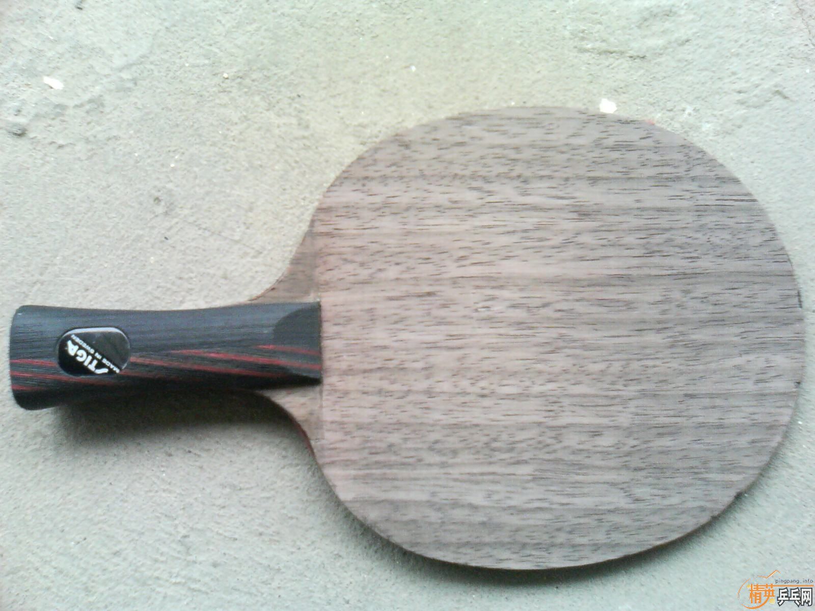 �Ժ�ר�Ĵ�����OC,���ϻƱ��ڳ���,����Ҳ����ѽ