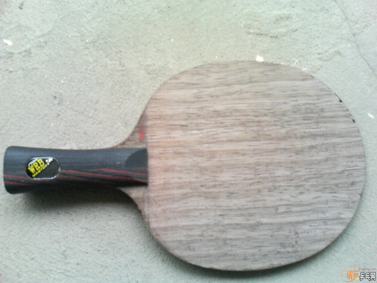 �Ժ�ר�Ĵ�����OC,���ϻƱ��ڳ���,����Ҳ����ѽ