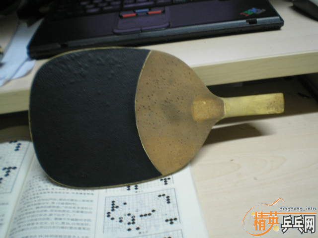 ����cypress-s��sriver, ��mark v 490Ԫ��