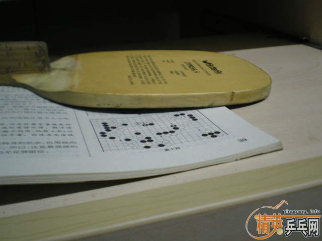 ����cypress-s��sriver, ��mark v 490Ԫ��