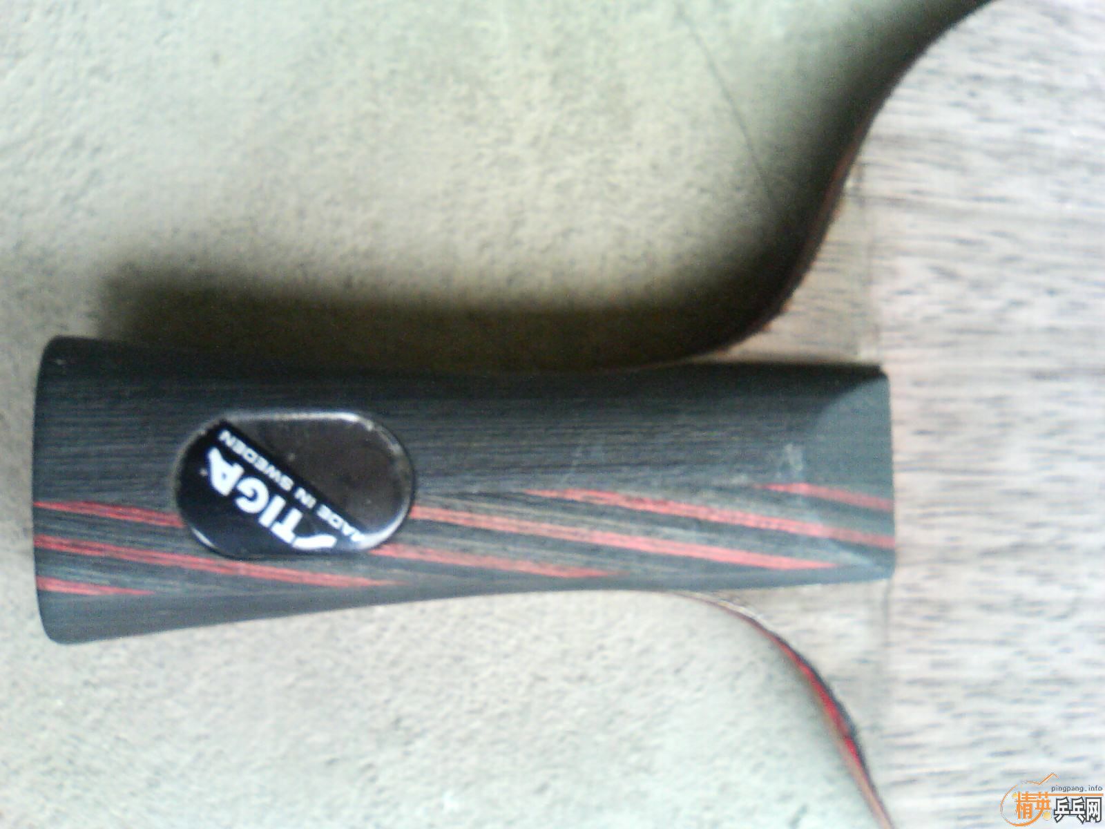 �Ժ�ר�Ĵ�����OC,���ϻƱ��ڳ���,����Ҳ����ѽ