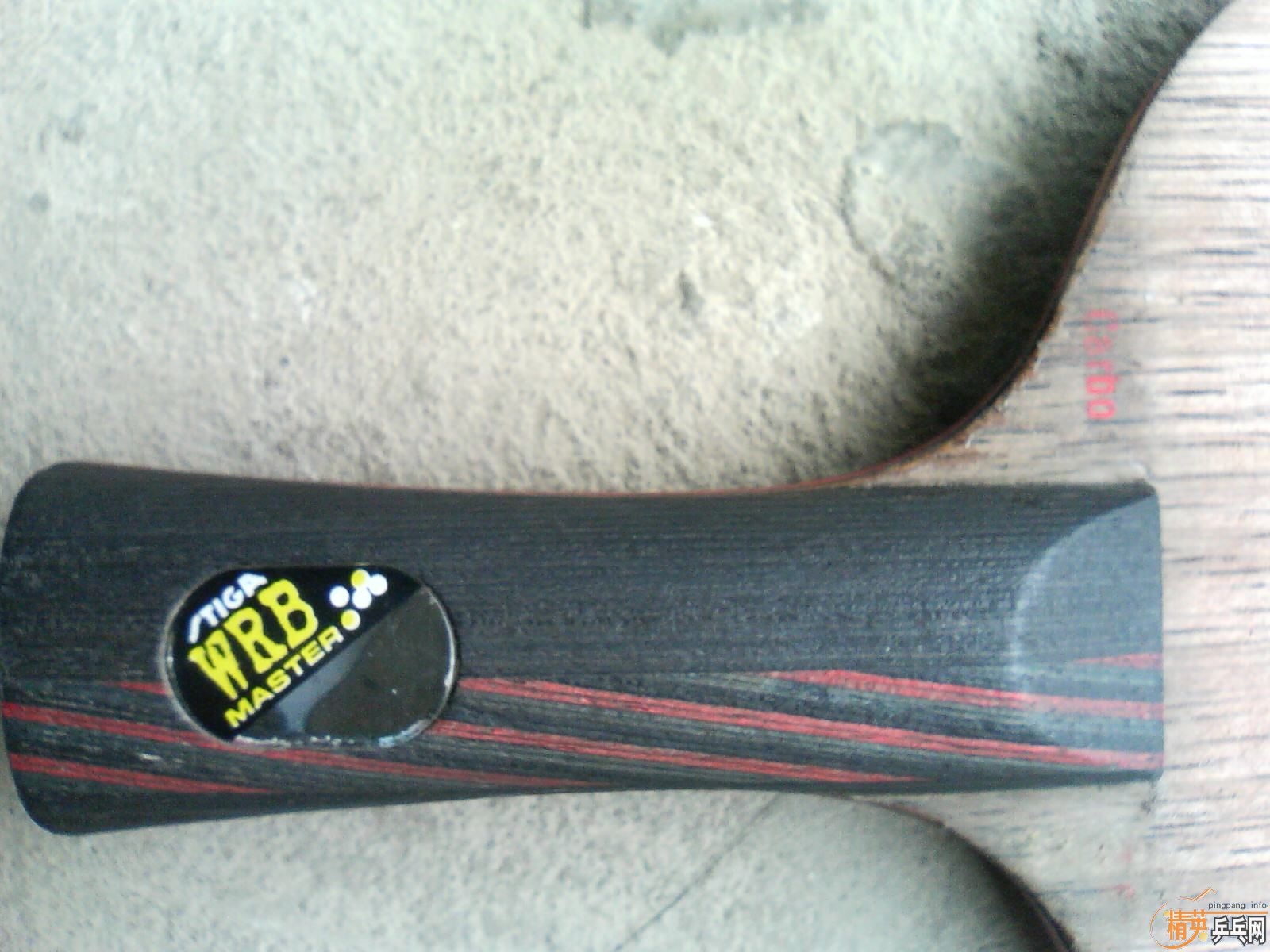 �Ժ�ר�Ĵ�����OC,���ϻƱ��ڳ���,����Ҳ����ѽ