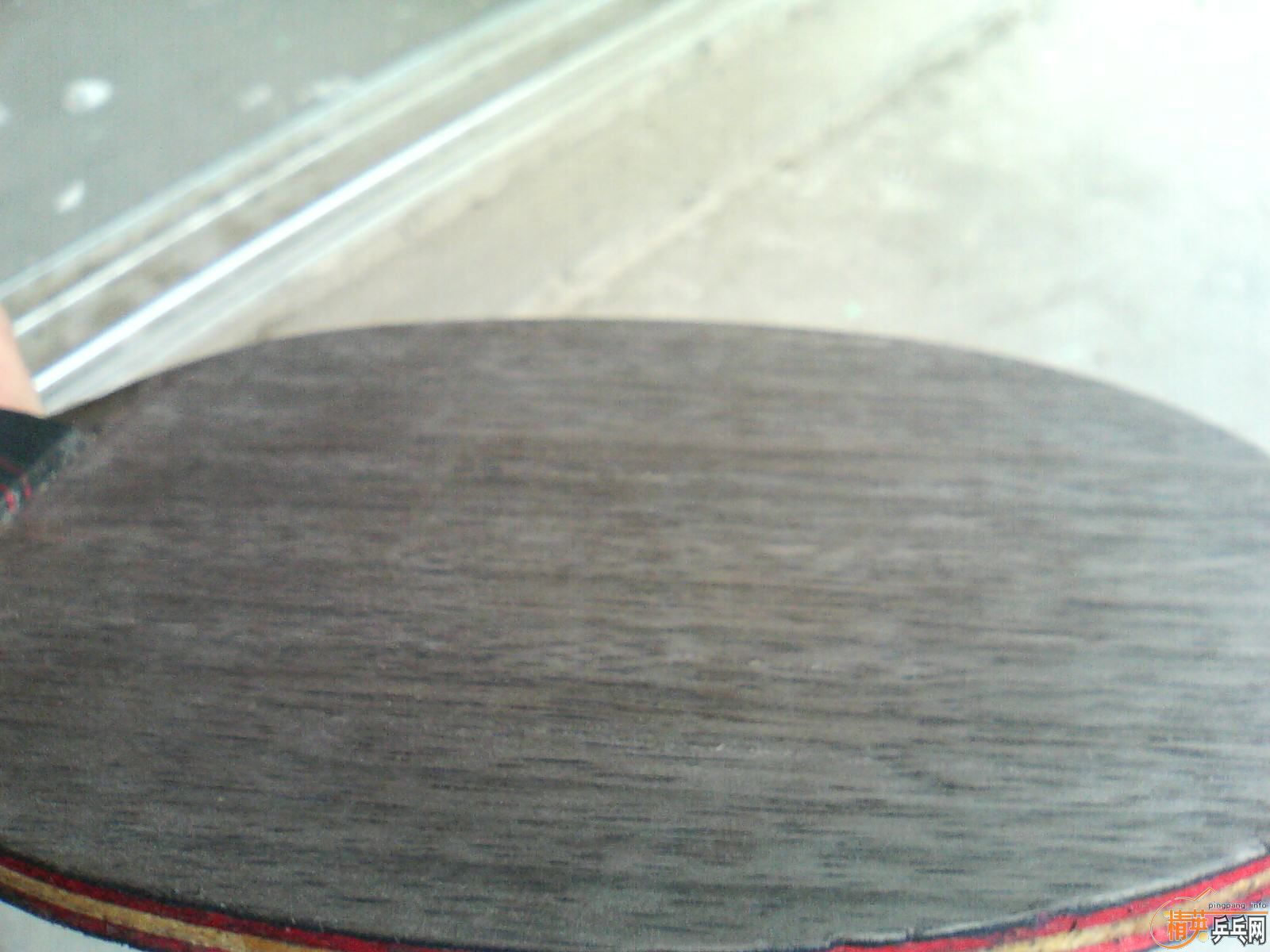 �Ժ�ר�Ĵ�����OC,���ϻƱ��ڳ���,����Ҳ����ѽ