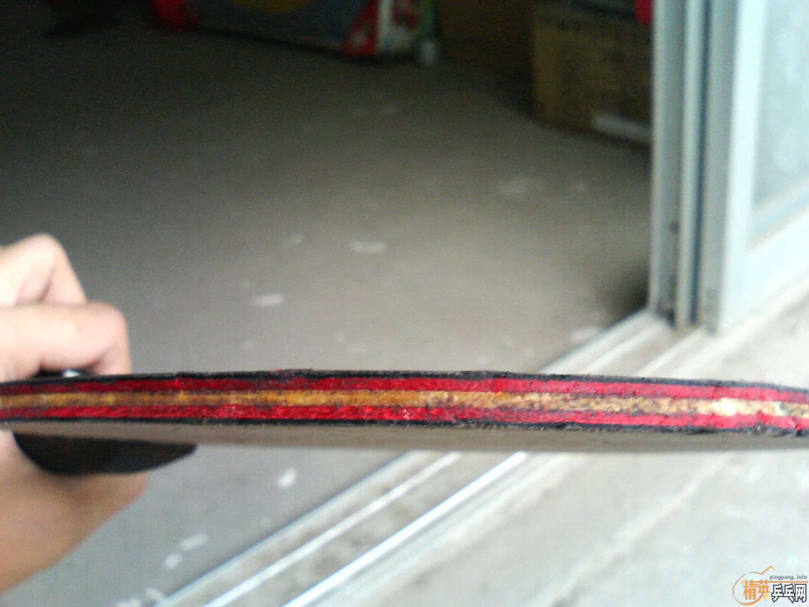 �Ժ�ר�Ĵ�����OC,���ϻƱ��ڳ���,����Ҳ����ѽ