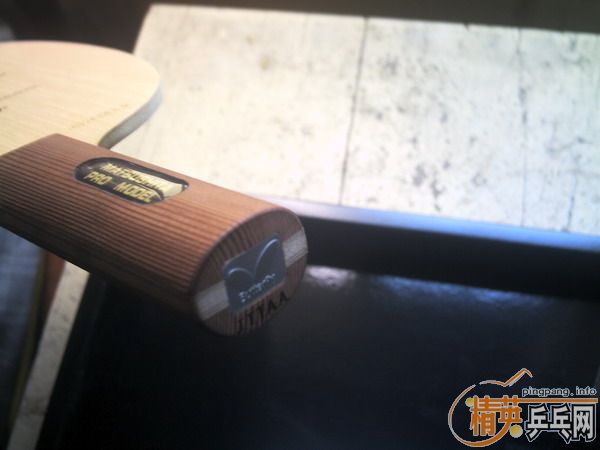 -ºƶ+19#+TSP+563+802
