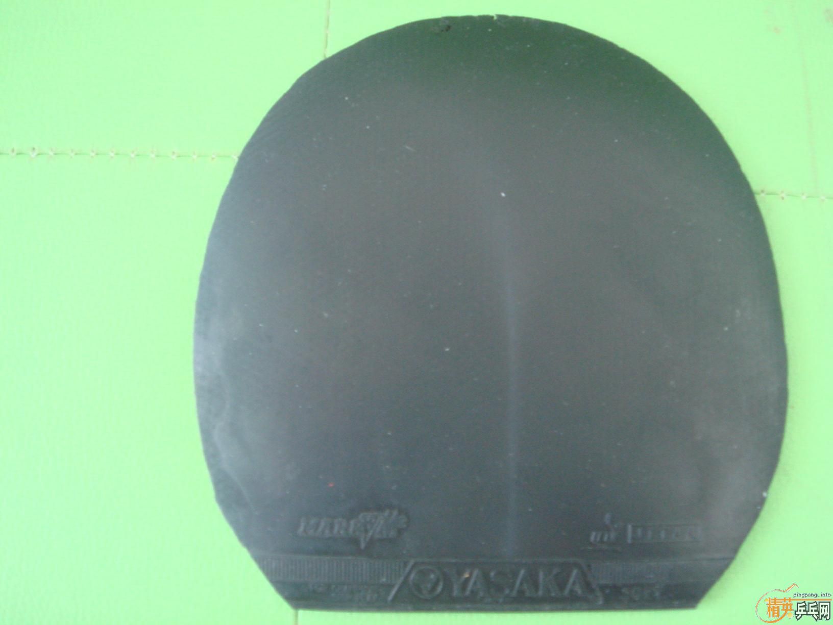 ��,��,��3���׽�.��ֵ