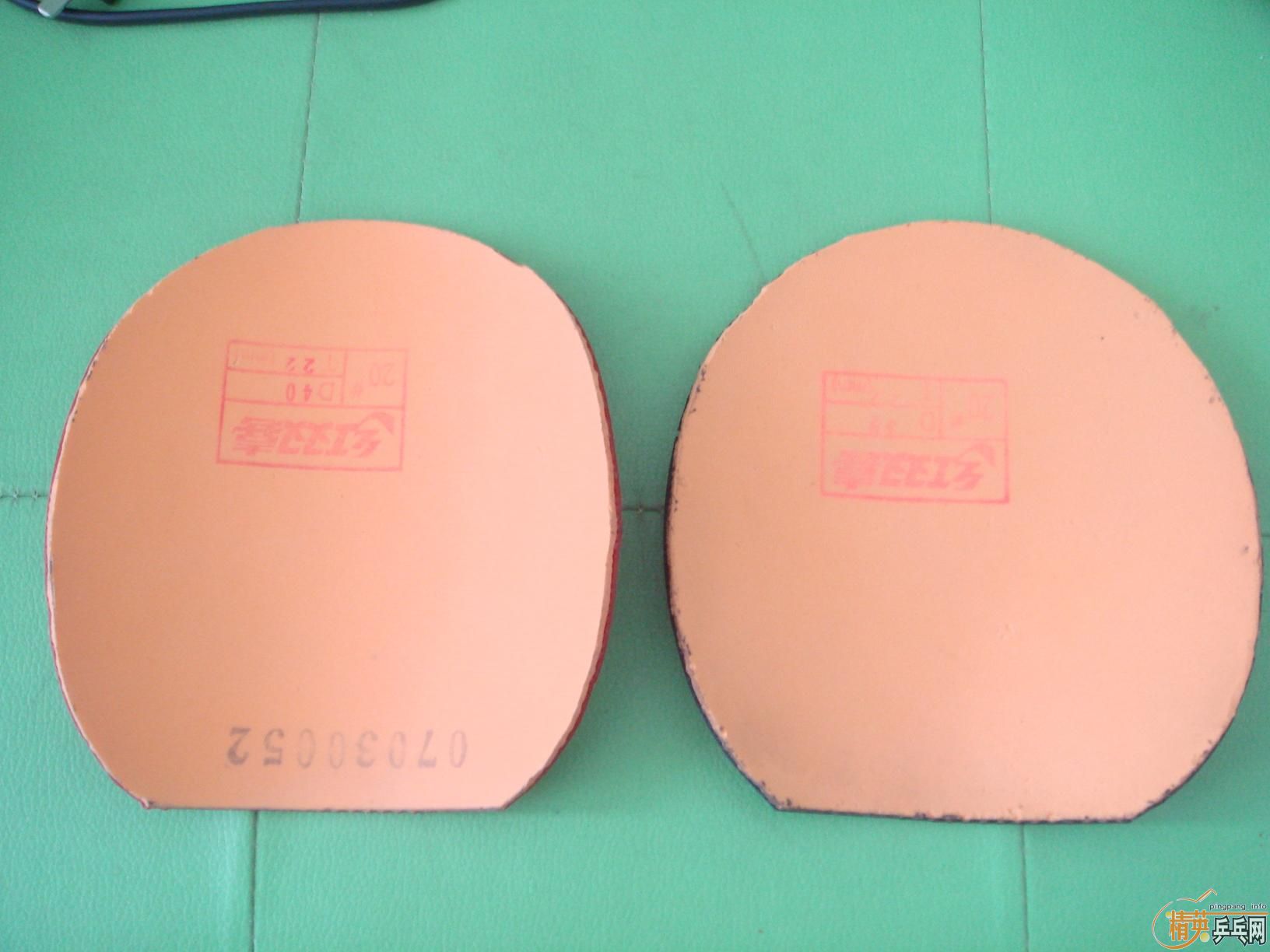 ��,��,��3���׽�.��ֵ