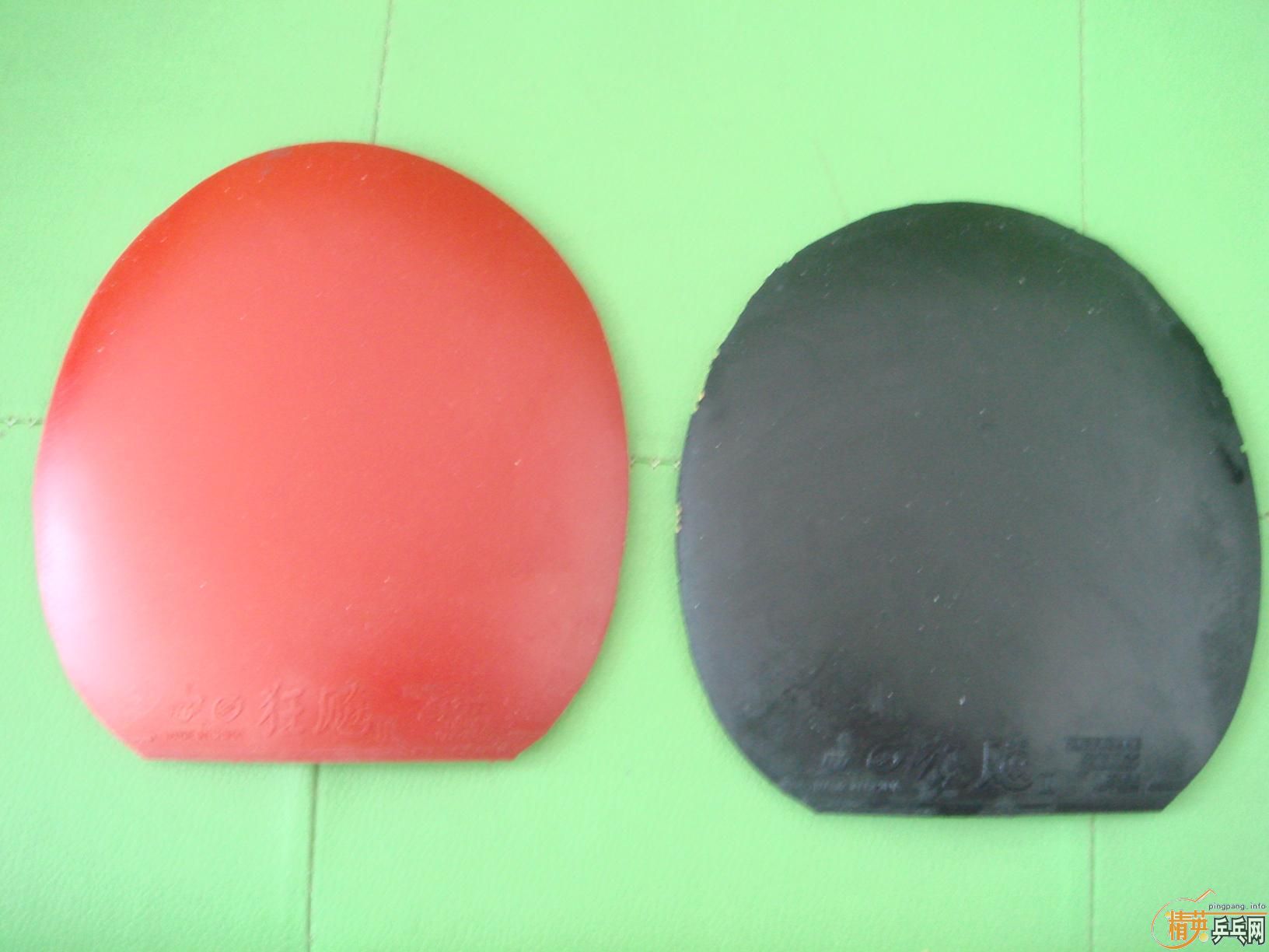 ��,��,��3���׽�.��ֵ