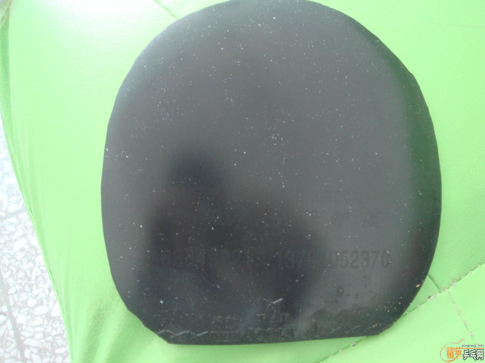 ��,��,��3���׽�.��ֵ