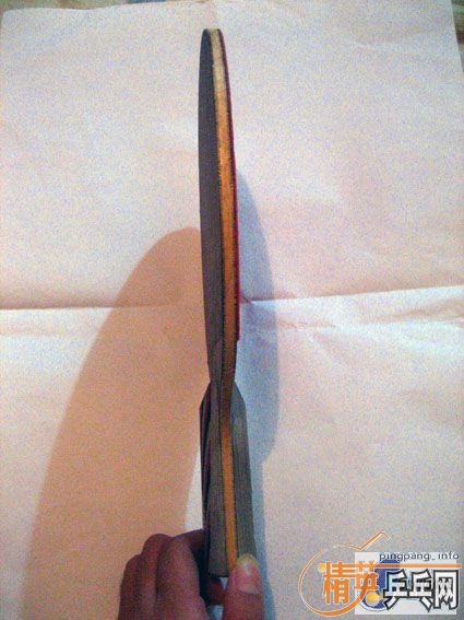 ˹�ۿ��е��ռ�������5.4 WRB�͸�����������95����