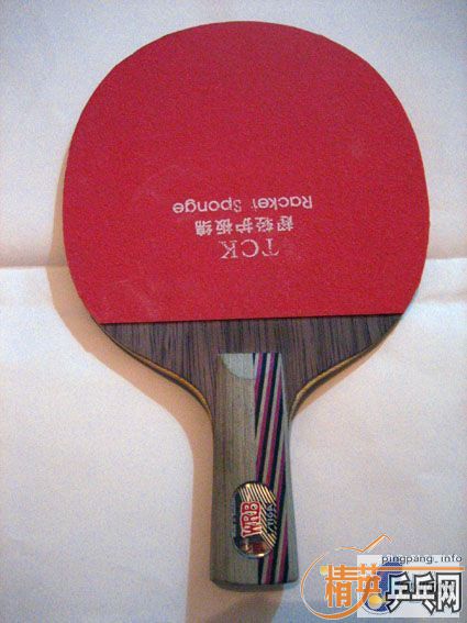 ˹�ۿ��е��ռ�������5.4 WRB�͸�����������95����