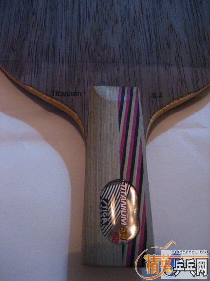 ˹�ۿ��е��ռ�������5.4 WRB�͸�����������95����